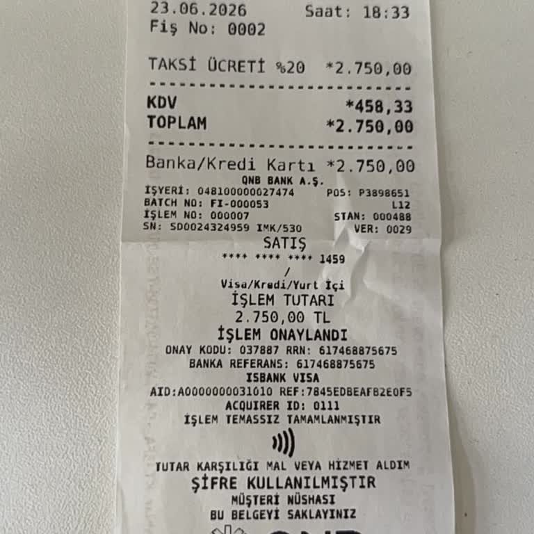 Etstur  Odada Kimyasal İlaçlama Ve Sağlık Sorunları Nedeniyle Otelden Ayrılmak Zorunda Kaldık