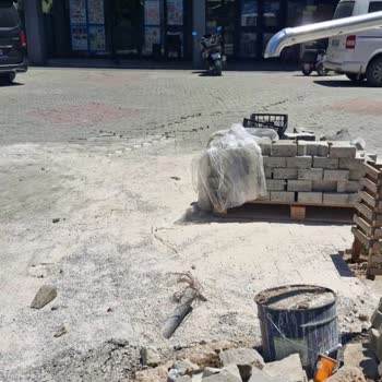 Alanya Superonline ADSL Kesintisi Ve Telafi Talebi