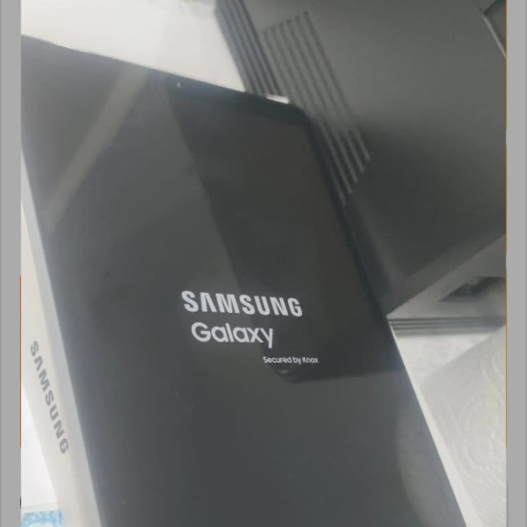 Trendyol’da Satıcı Bozuk Tablet İadesini Haksız Şekilde Reddetti