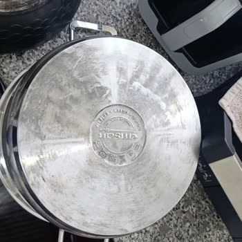 Yanlış Servis Bilgisi Nedeniyle 35 Bin TL Değerinde Mutfak Eşyası Yanması Ve Tazminat Reddi
