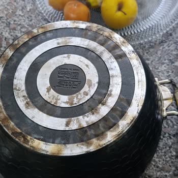 Yanlış Servis Bilgisi Nedeniyle 35 Bin TL Değerinde Mutfak Eşyası Yanması Ve Tazminat Reddi
