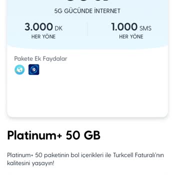 Eki aç