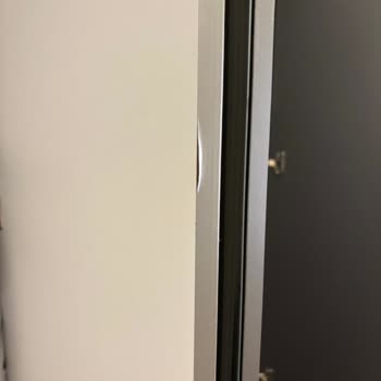 Kusurlu Mobilyalar Ve İhmal Edilen Satış Sonrası Destek