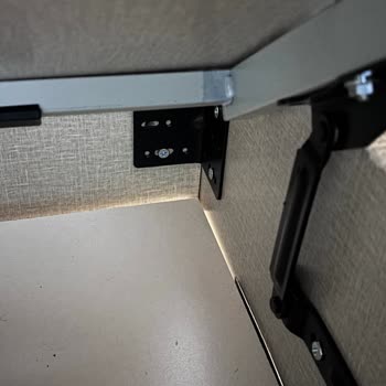 Doğtaş Mobilya Çocuk Odası Ürünlerinde Sürekli Kusurlu Teslimat Ve Yetersiz Müşteri Desteği