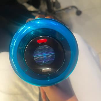 Hasarlı Dyson Ürünü Ve Çözüm Bulamayan N11 Hizmeti