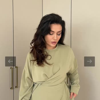 Reklamda Yeşil Takım Söylendi, Mavi Takım Geldi: İade Ve Değişim Reddi