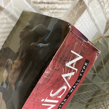 Aras Kargo'nun Üç Defa Kırılan Isıtıcı Ve Teslim Edilmeyen Sipariş