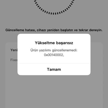 N11'den Aldığım DJI Mic 3 Orijinal Değil, İade Süreci Uzuyor Ve Garantisi Yok
