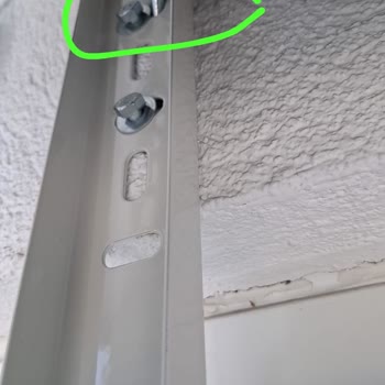 Klimanın Hatalı Montajı Ve Müşteri Hizmetlerindeki İlgisizlik