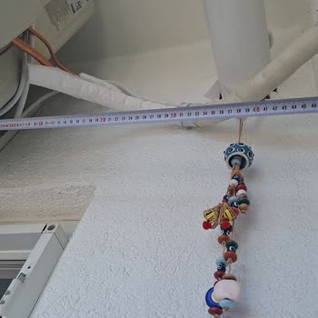 Klimanın Hatalı Montajı Ve Müşteri Hizmetlerindeki İlgisizlik