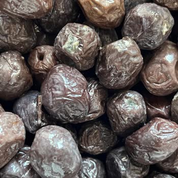 A101 Şubesinde Küflü Zeytin Değişim Talebinin Reddedilmesi