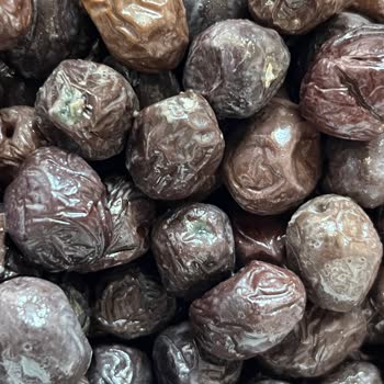 A101 Şubesinde Küflü Zeytin Değişim Talebinin Reddedilmesi