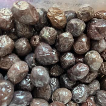 A101 Şubesinde Küflü Zeytin Değişim Talebinin Reddedilmesi