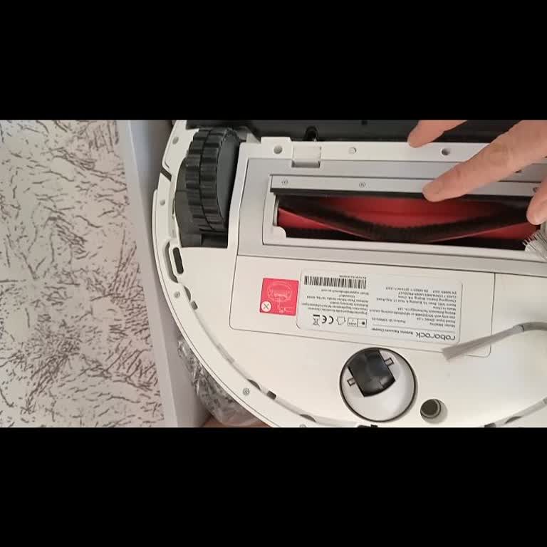 Roborock S8 Pro’da Sürekli Arıza Ve Yüksek Parça Ücreti Nedeniyle İade Talebi