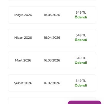 Digiturk’te %60 Zam Ve Yanıltıcı Açıklamalar