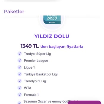 Digiturk’te %60 Zam Ve Yanıltıcı Açıklamalar
