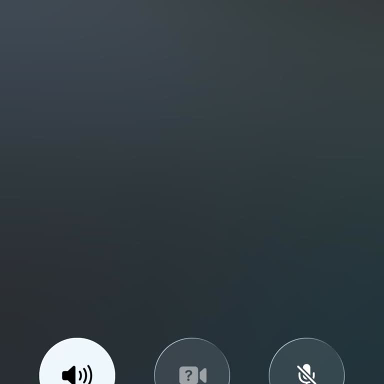 İçme Suyu Sipariş Hattının Telefonunun Çalışmaması