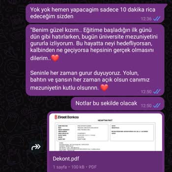 1.800 TL'lik Çiçek Siparişi Teslim Edilmedi, Müşteri Desteği Yanıtsız
