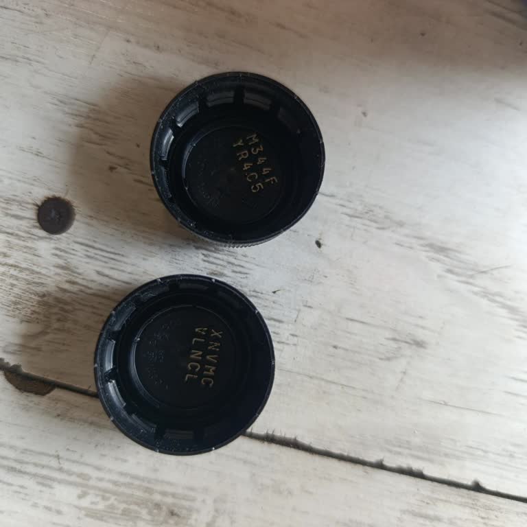 Pepsi Kampanyasında Kapak Tanınmıyor Ve Hediye Seçeneği Görünmüyor
