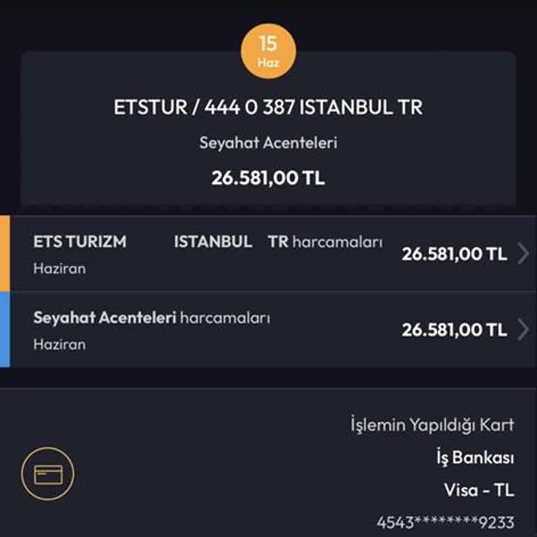 Deniz Manzaralı Oda Talebim Karşılanmadı Ve Yanıltıcı Promo Club Satışı