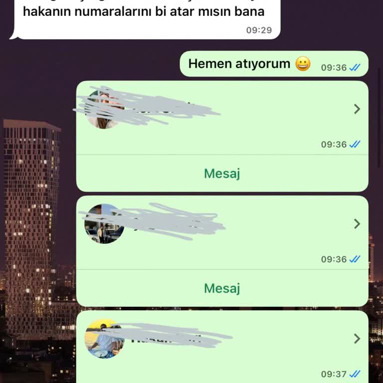 Söz Verilen Kahve Makinesi Ve Teslimat Taahhüdü Yerine Getirilmedi
