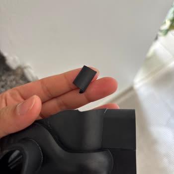 Philips Ev Aletleri Parça Temin Sıkıntısı