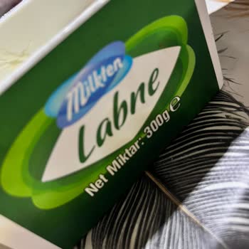 A101 Labne Peynir Bozuk Çıktı