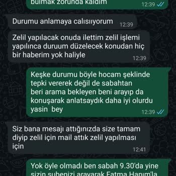 Yanlış Plakalı Kasko Poliçesi Aracımın Tamirini Engelliyor Ve Haksız Borç Oluşturuyor
