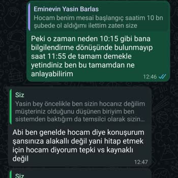 Yanlış Plakalı Kasko Poliçesi Aracımın Tamirini Engelliyor Ve Haksız Borç Oluşturuyor