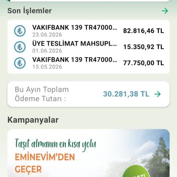 Yanlış Plakalı Kasko Poliçesi Aracımın Tamirini Engelliyor Ve Haksız Borç Oluşturuyor
