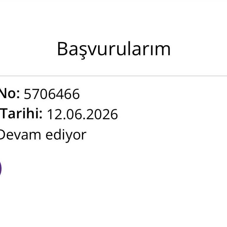 İnternet Nakil İşlemi Gecikiyor Ve Müşteri Temsilcisine Ulaşılamıyor