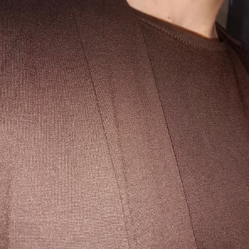 Yanlış Renk Ürün Gönderimi Ve Para İadesi Talebinin İhmal Edilmesi