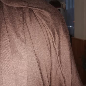 Yanlış Renk Ürün Gönderimi Ve Para İadesi Talebinin İhmal Edilmesi
