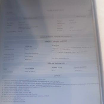 Vestel Buzdolabında Sürekli Soğutma Sorunu Ve Yüksek Ücretli Çözüm Talebi