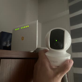 Sürekli Bağlantı Kesintileri Ve Çözülmeyen Modem Sorunu Nedeniyle Taahhüt İptali Talebi