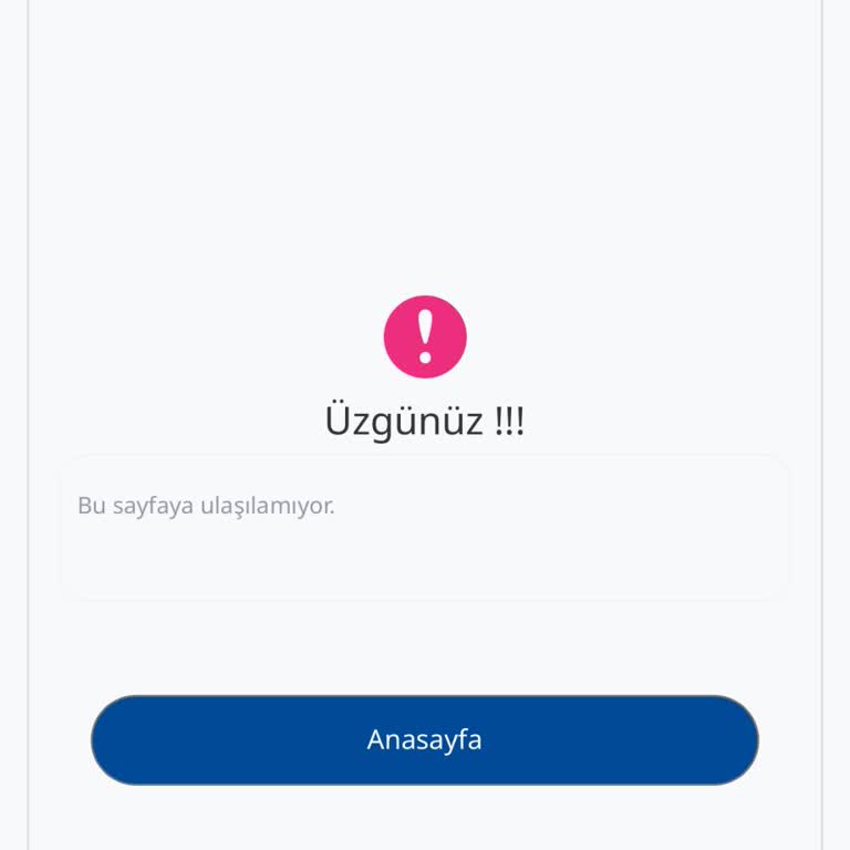 Kargoya Verildi Gibi Görünen Philips 9900 Lazer Epilasyon Aleti Gönderilmedi Ve Fiyatı Üç Kat Artırıldı