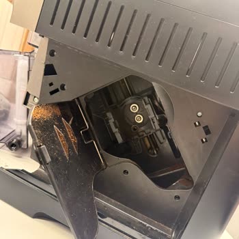 Media Markt'tan Yetkili Servisin Çirkin Teslimatı Ve İlgisizliği
