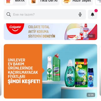 Teslim Edilmediği İddia Edilen Siparişte Sahte Teslimat Ve Ücret İadesi Talebi