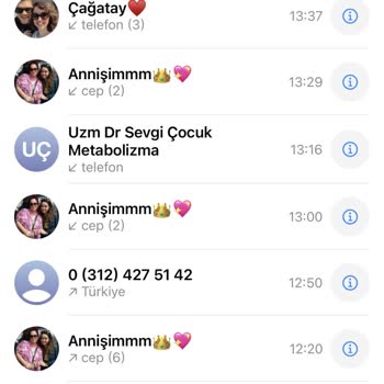 Teslim Edilmediği İddia Edilen Siparişte Sahte Teslimat Ve Ücret İadesi Talebi