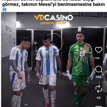 Sancaktepe'de Sürekli Fiber İnternet Kopması, Çözüm Yok, Abonelik Feshi Talebi