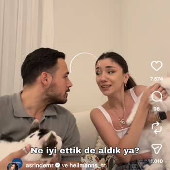 Sancaktepe'de Sürekli Fiber İnternet Kopması, Çözüm Yok, Abonelik Feshi Talebi