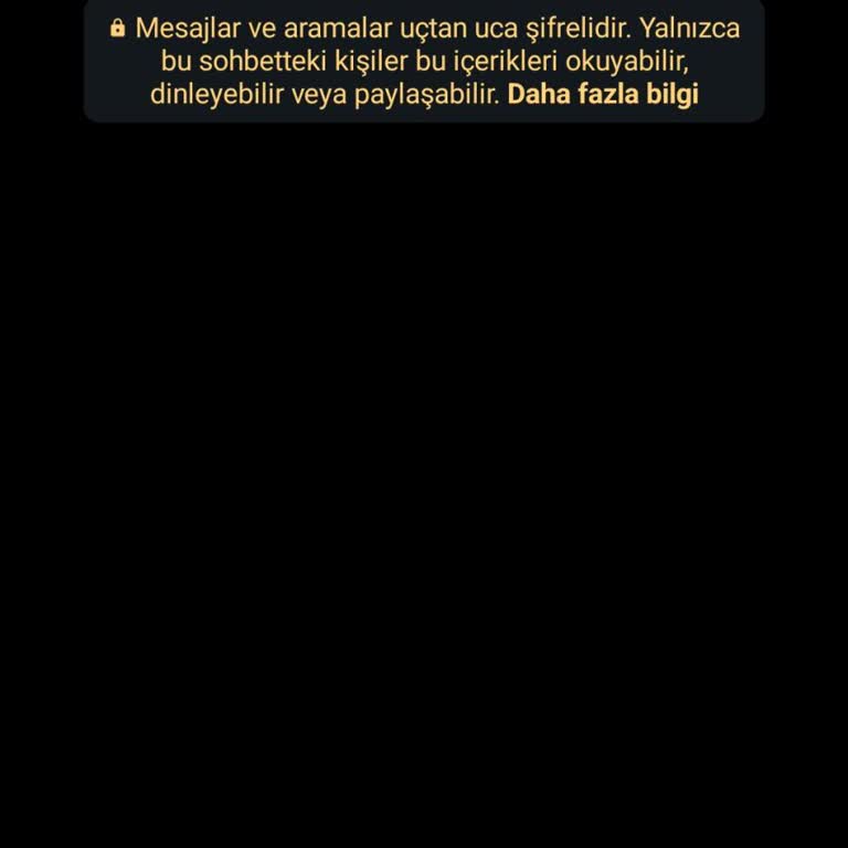 Turkcell Eski Numaranın Başkasına Satılması Ve Güvenlik Riski
