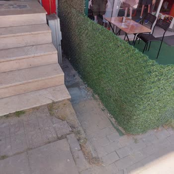 İzinsiz Fiber Menhol Yerleştirilmesi Mülkiyet Hakkı İhlali