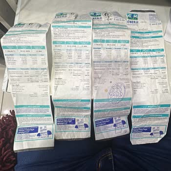 Fiyatta Sabitleme Sözüyle Yükselen Faturalar Ve Yanıltıcı Bilgilendirme