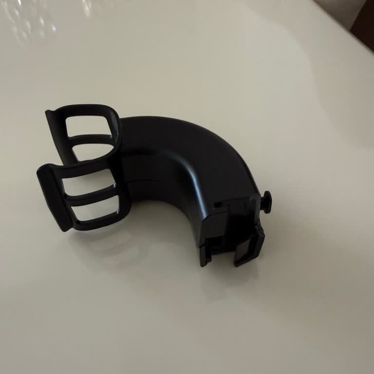 Philips Dikey Stand Klipsi Kırıldı, Garanti Dışı Ve 650 TL Ücret Talebi