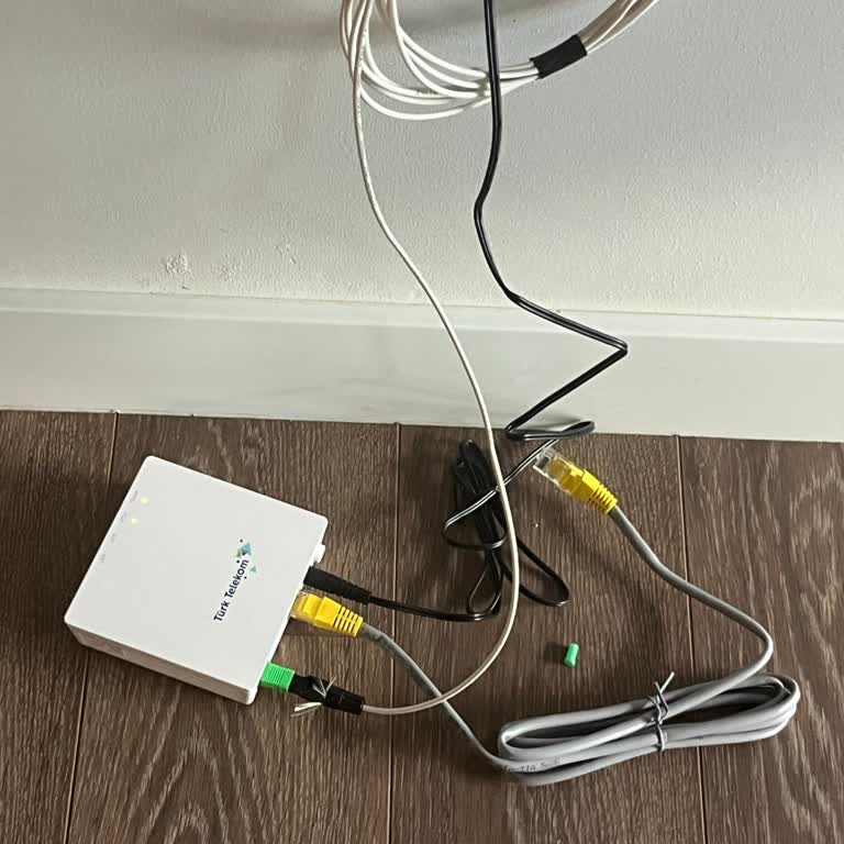 Superonline'ın Onaysız Başvuru İptali Ve Kimlik Okuma Sorunu