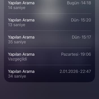 Kablo TV Her Yerde Paketi İptali İçin Yardımcı Olunamıyor ve Ücret Yansıtılması Engellensin