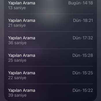 Kablo TV Her Yerde Paketi İptali İçin Yardımcı Olunamıyor ve Ücret Yansıtılması Engellensin