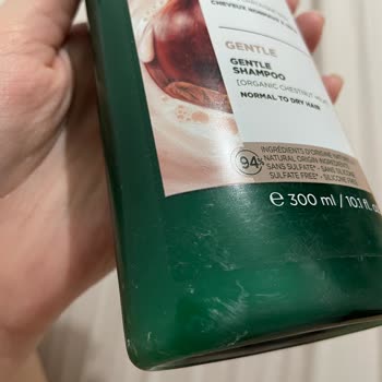 Eksik Ve Hasarlı Ürünler, Geciken İade Ve Yetersiz Para İadesi