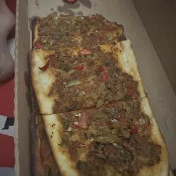 Yanlış Ürün Ve İade Sürecinde Destek Yok